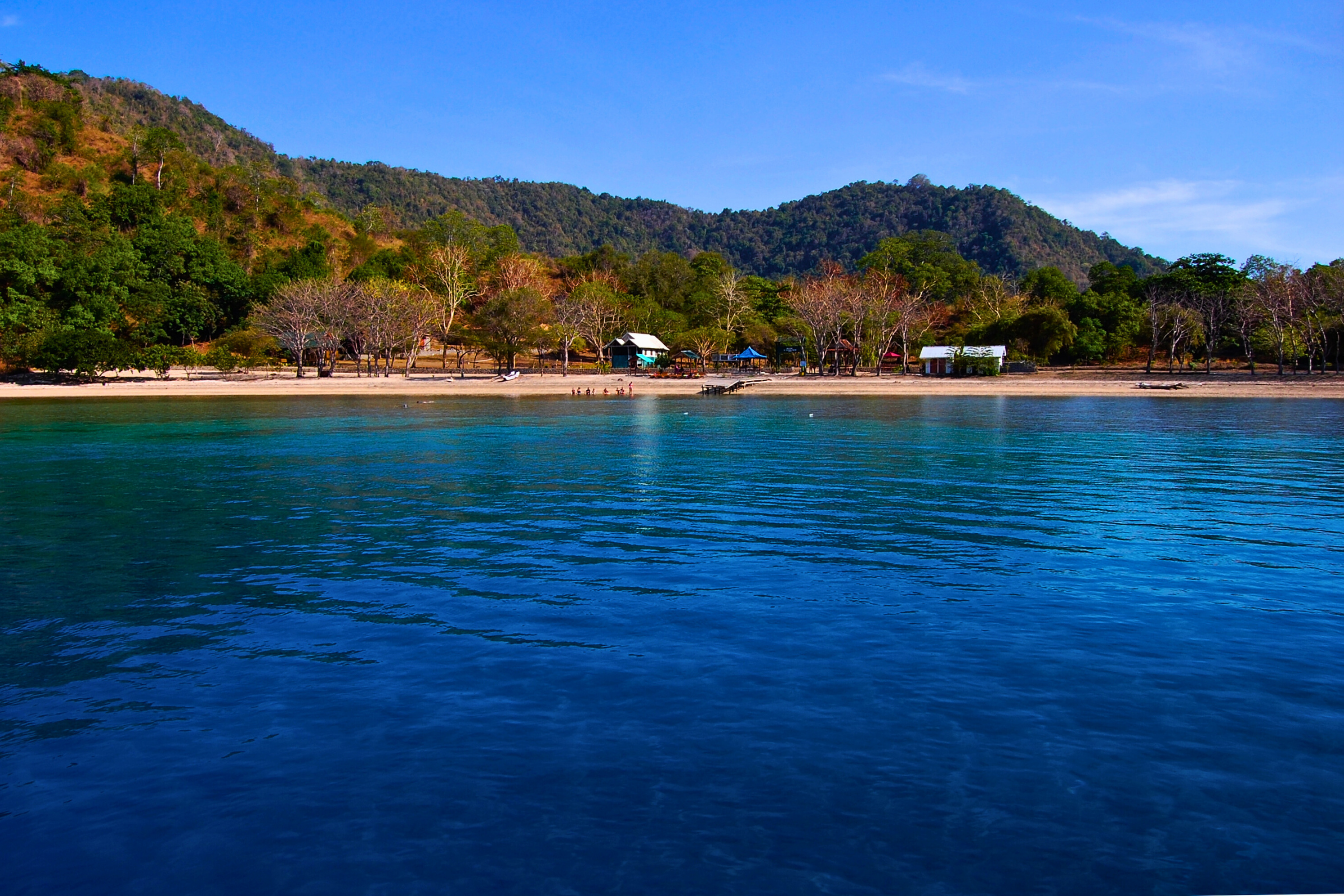 pulau satonda (3).webp